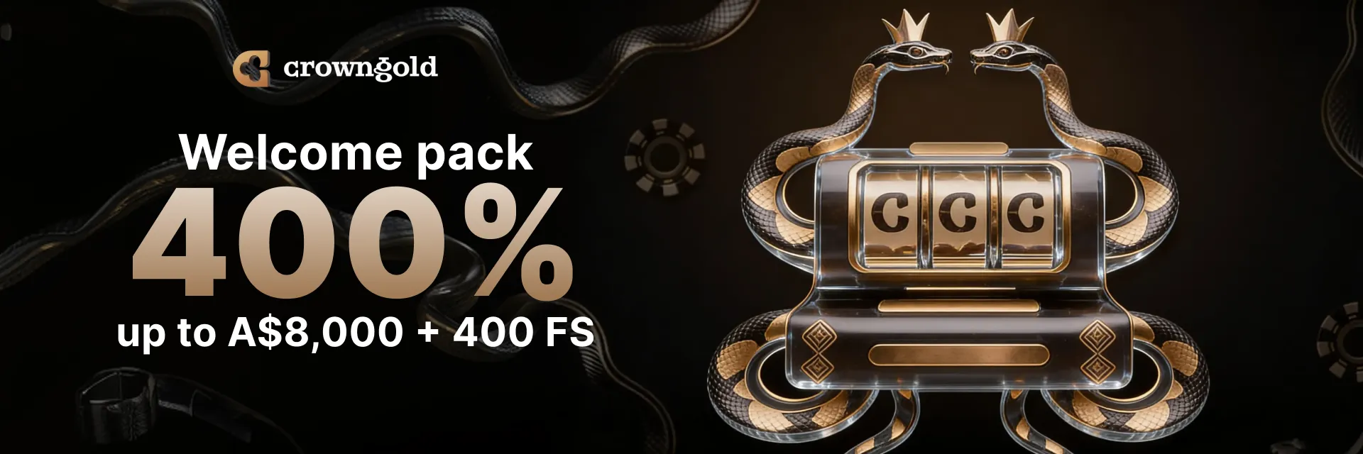 Casino-pay-id-instant-withdrawal