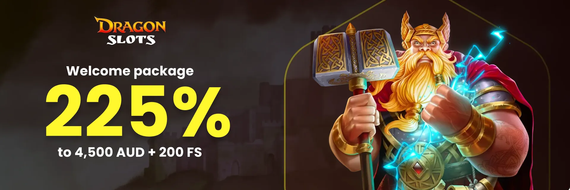 Casino-pay-id-instant-withdrawal