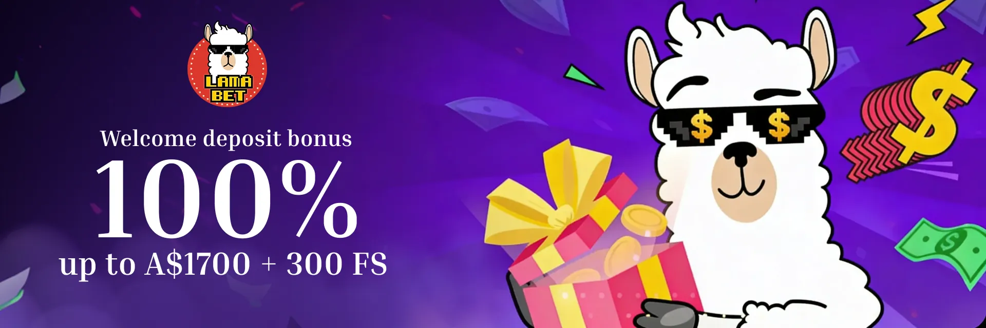 Casino-pay-id-instant-withdrawal