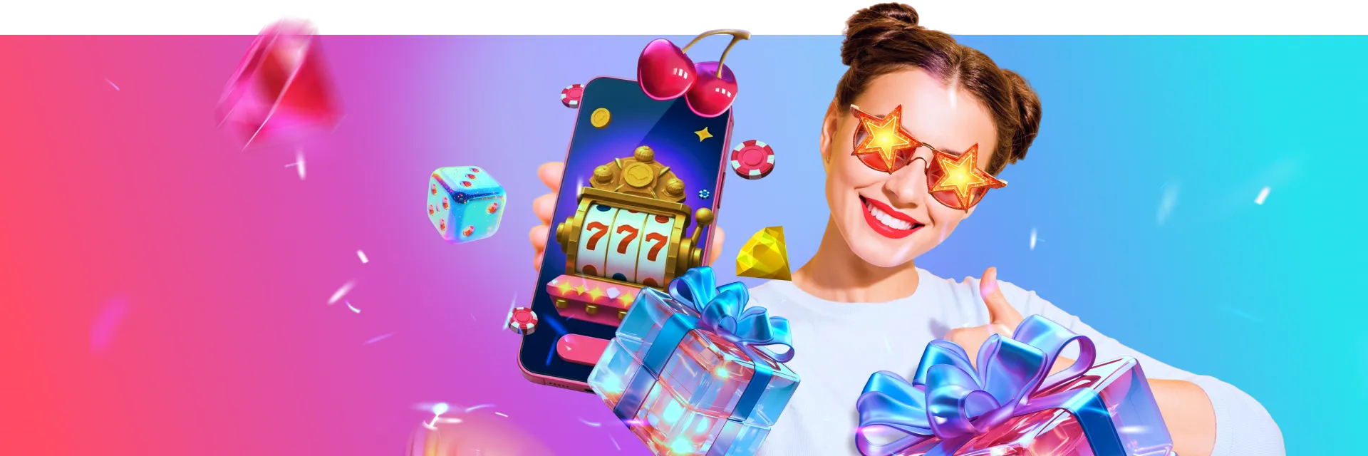 Casino-pay-id-instant-withdrawal