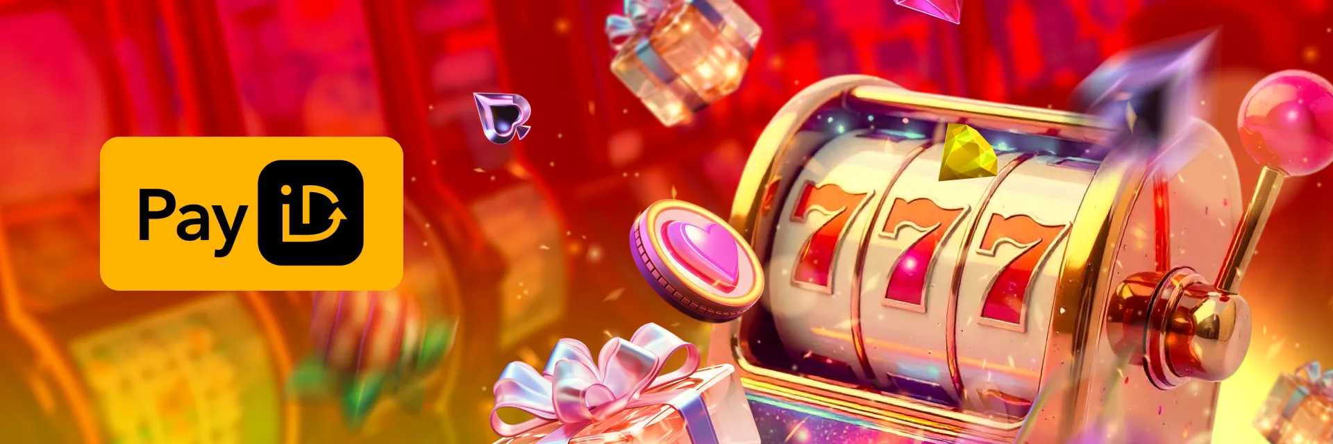 Casino-pay-id-instant-withdrawal