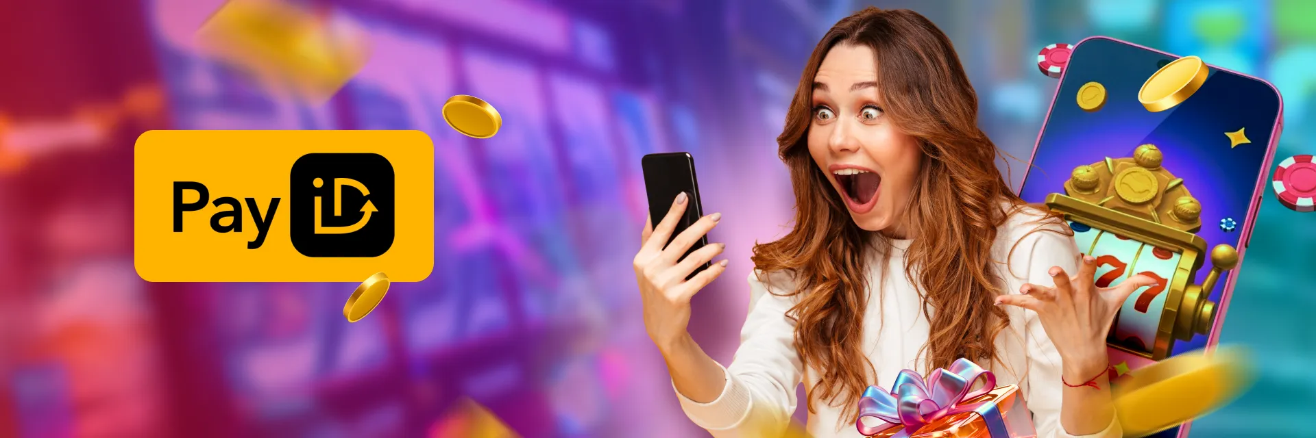 Casino-pay-id-instant-withdrawal