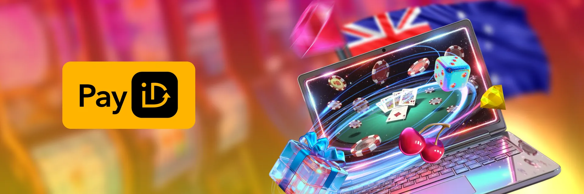 Casino-pay-id-instant-withdrawal