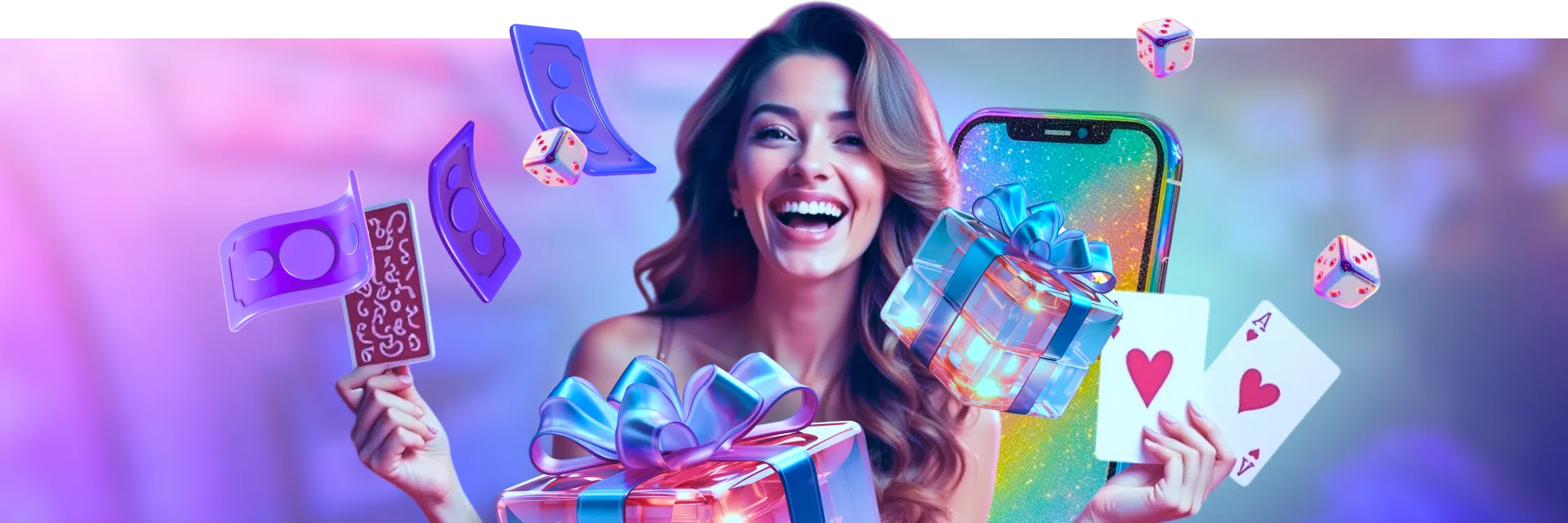 Casino-pay-id-instant-withdrawal