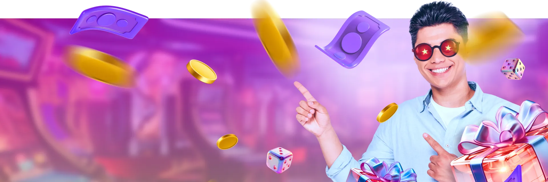 Casino-pay-id-instant-withdrawal