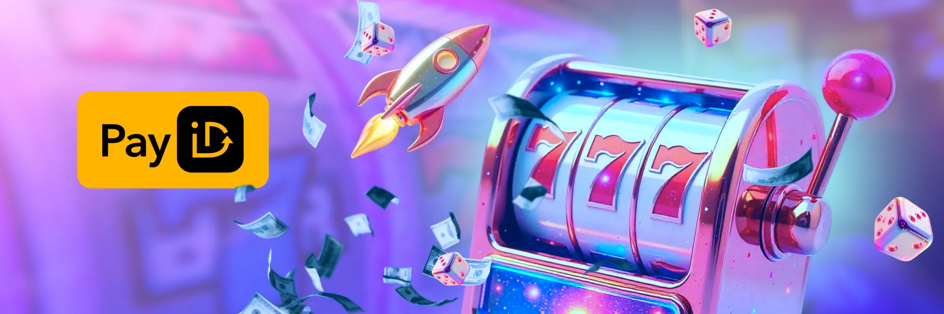 Casino-pay-id-instant-withdrawal