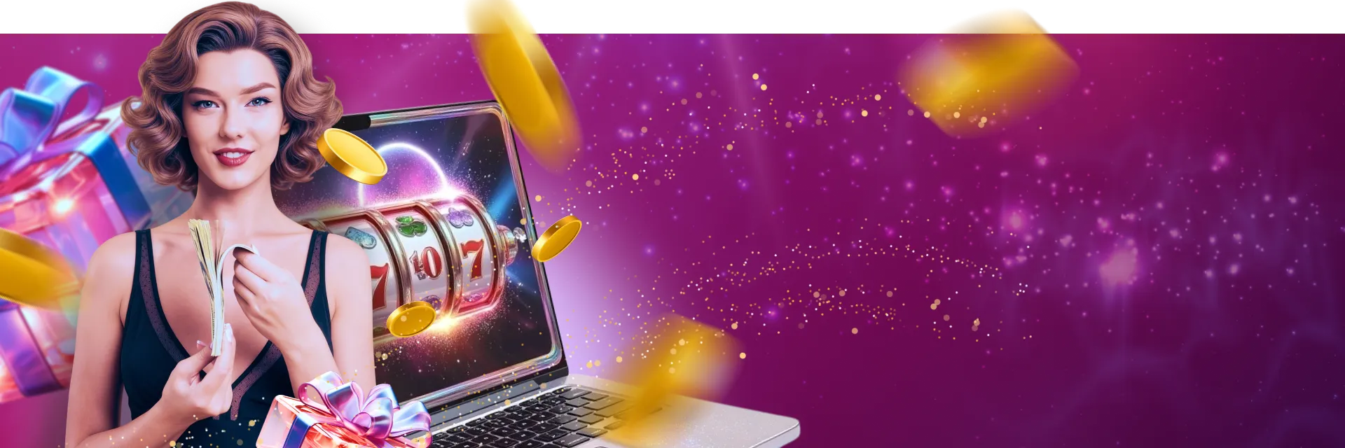 Casino-pay-id-instant-withdrawal