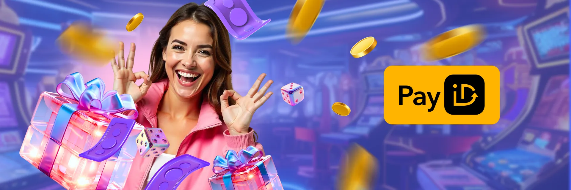 Casino-pay-id-instant-withdrawal