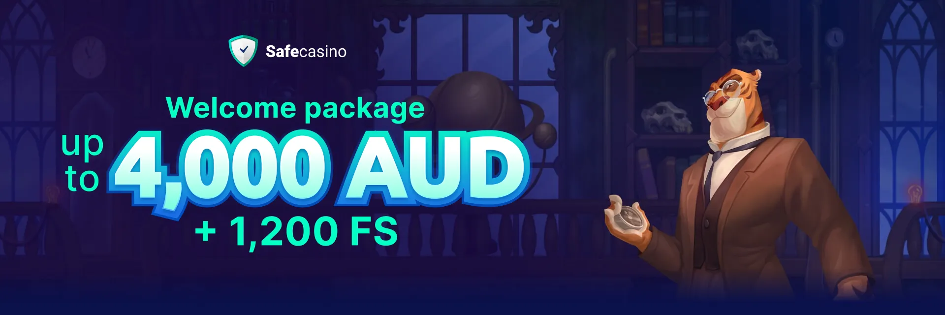 Casino-pay-id-instant-withdrawal